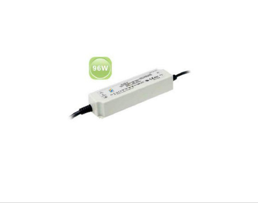 AC / DC Switch LED Power Supply Adapter PAFW Modulation For Light Strip